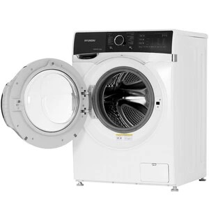 fd144a2ab9005dd6a7b4b53964bde68c.jpg Стиральная машина Hyundai WFE8407 кл.:A+++ фронт. макс.:8кг белый инвертер