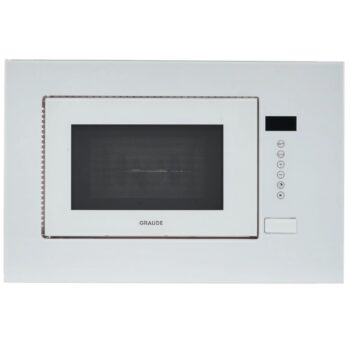 Микроволновая печь Graude MWG 38.1 W