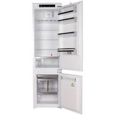 fdbede4f1bc80f25351808785e4577c1.jpg Встраиваемый холодильник Whirlpool ART 9811 SF2