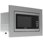 899bf9202beca09ab5de781f7404e4ee.jpg