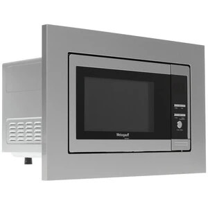 fdfebac77f9eb7f309b90f39b042e532.jpg Микроволновая печь Weissgauff HMT-205