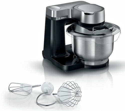 fe194dab763c36dab329b6f37e941474.jpg Кухонная машина Bosch MUMS6ZS17 планетар.вращ. 1600Вт черный