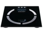 Весы Galaxy GL 4850