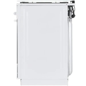 fe663fa5673dc1e97915ac8f14f0b8f7.jpg Мех. П Плита Газовая Лысьва ГП 400 М2С-2у коричневый (стеклянная крышка)