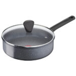 Сотейник TEFAL 04211224, 24 см
