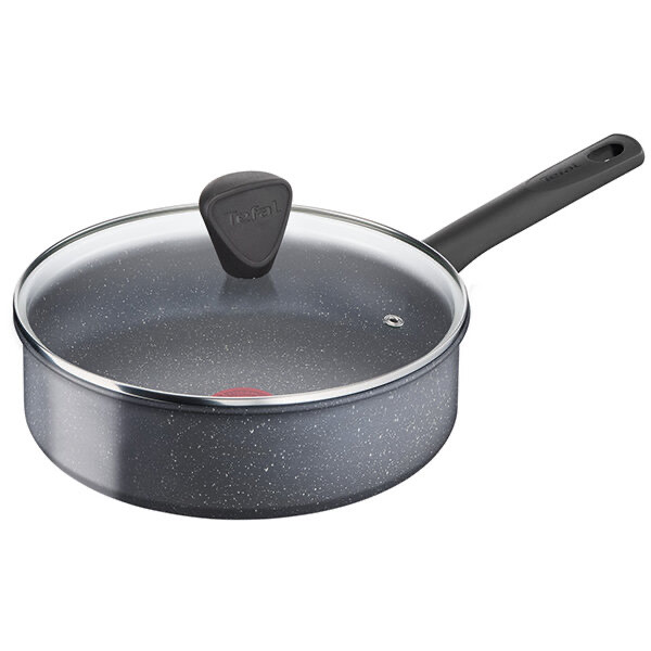 fe9eef9c7a68927dd415f464d274cb3c.jpg Сотейник TEFAL 04211224, 24 см