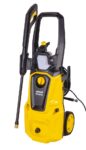 Мойка Huter W195-QL