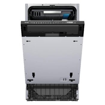 Посудомоечная машина Haier HDWE11-396RU