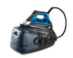 Парогенератор Rowenta DG9226F0
