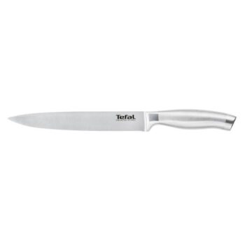 Нож для измельчения TEFAL Ultimate K1701274