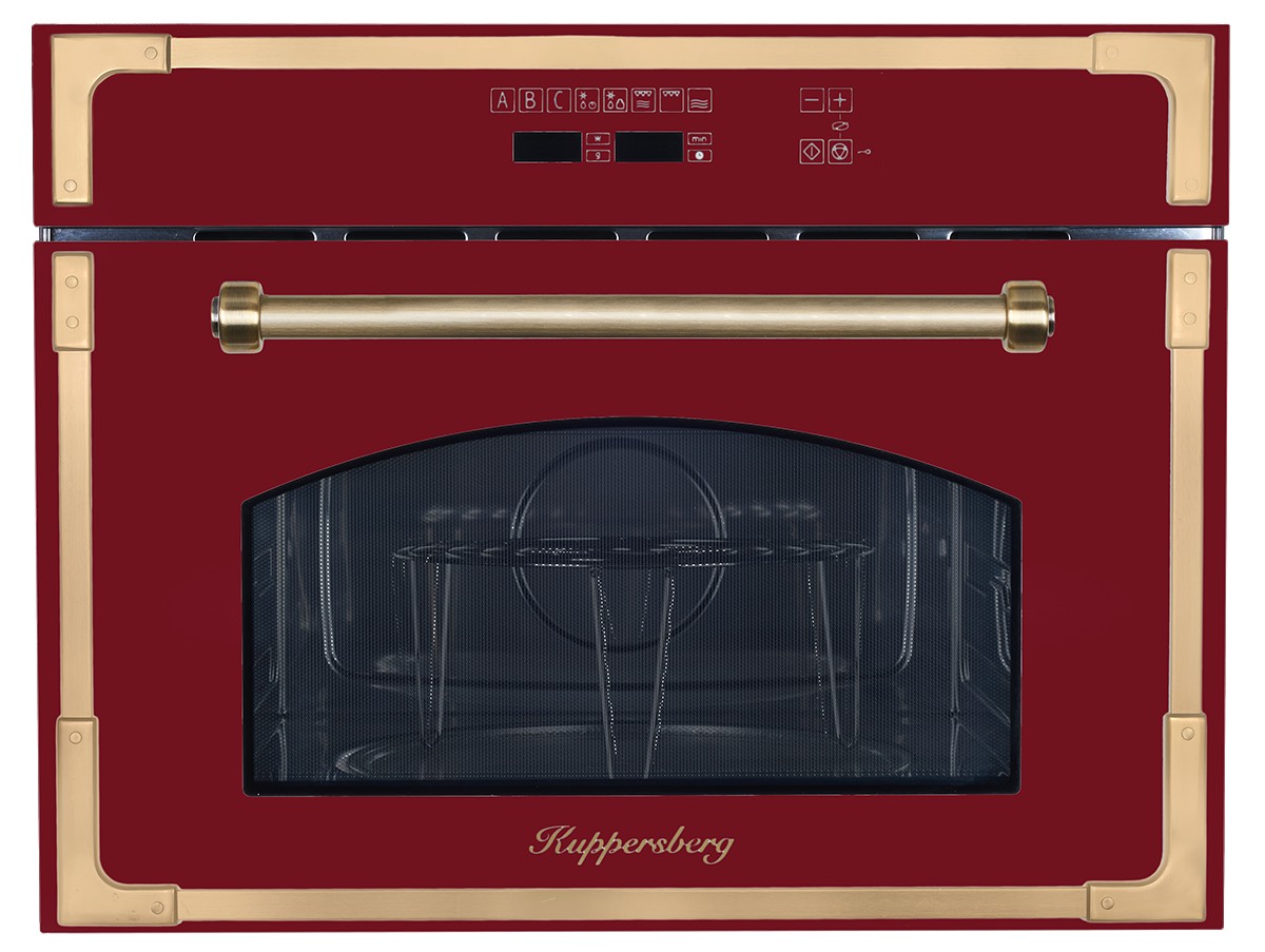 0197cd0571c2885c5a7b130f2ce2c3fd.jpg Микроволновая печь Kuppersberg RMW 969 BOR