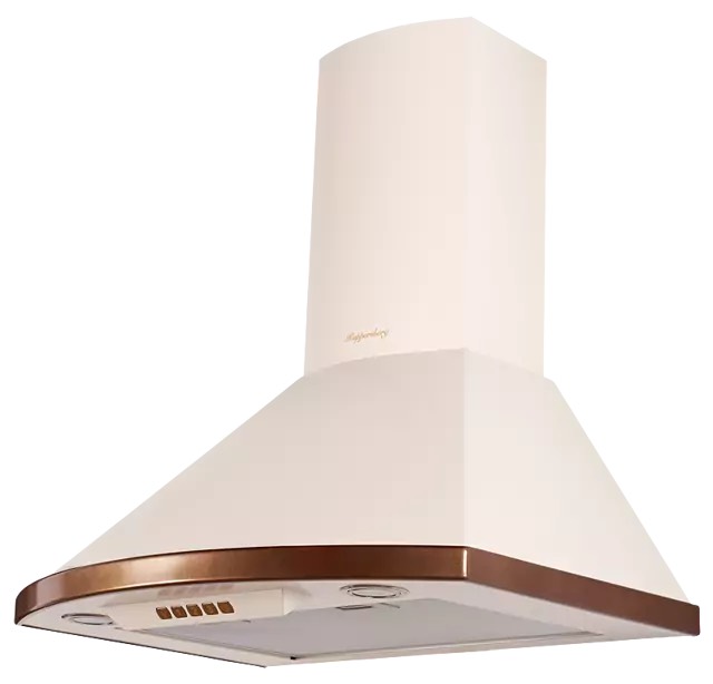 02c2abfa747aafc04539a647c6c311e0.jpg Вытяжка KUPPERSBERG BONA 60 C Bronze