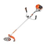 Триммер бензиновый Patriot PT 545 XT (250106221) 2.5л.с.