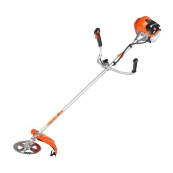 Триммер бензиновый Patriot PT 545 XT (250106221) 2.5л.с.