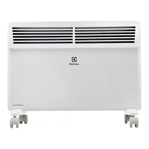 037ecd12a8009f2269565e2b042a94ca.jpg Конвектор электрический Electrolux ECH/AS2-1500 MR