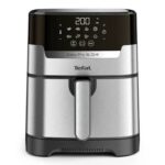 Аэрогриль TEFAL EY505D15