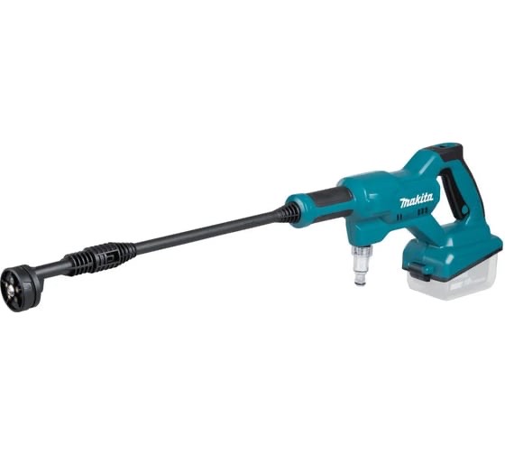 03e00c469736ec0cb9d55d237d37eb4d.jpg Минимойка Makita DHW180Z 250Вт