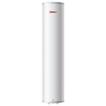 Водонагреватель Thermex IU 50 V 2кВт 50л электрический настенный белый