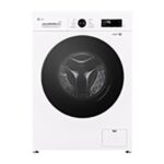 Стиральные машины узкие LG F2Y1WS5W (T2)