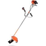 Триммер бензиновый Patriot PT 4555ES Country (250108045) 2.5л.с.