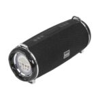 Колонка-саундбар HOCO HC150 USB2.0 чёрный