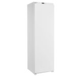 Холодильник встраиваемый YOSHIRO YRF177BL02W (T2)