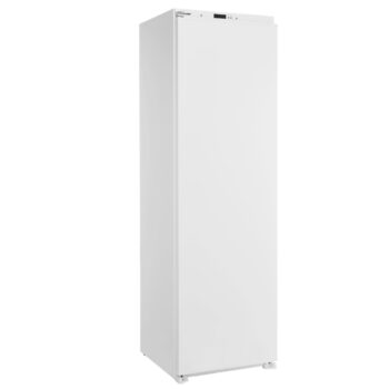 Холодильник встраиваемый YOSHIRO YRF177BL02W (T2)