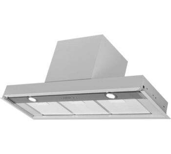 Вытяжка Kuppersberg FRANCESCA 60