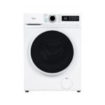 Стиральная машина Midea MF01712BS40/W макс.:7кг белый