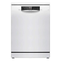 Посудомоечные машины 60 см BOSCH SMS6EMI38Q (T1)