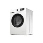 Стиральная машина Vitek VT-WME8203 макс.:8кг белый