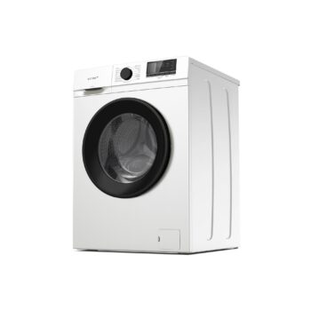Стиральная машина Vitek VT-WME8203 макс.:8кг белый
