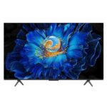 Телевизор TCL 50Q6CS
