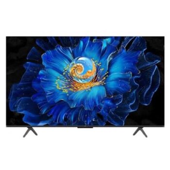 Телевизор TCL 50Q6CS