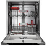 Посудомоечная машина Kuppersberg GLM 4582