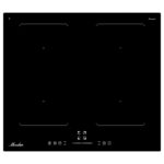 Варочная поверхность Monsher MHI 6026