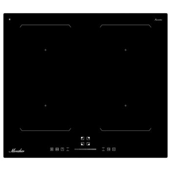 Варочная поверхность Monsher MHI 6026