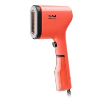 Отпариватель TEFAL Pure Pop DT2022E1