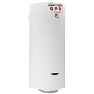 1ffe56942f423959bfb4970e0cb3ccb6.jpg Водонагреватель Ariston PRO1 R ABS 120 V 1.8кВт 120л электрический настенный белый