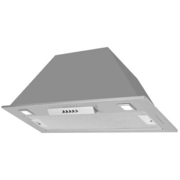 Вытяжка Kuppersberg INLINEA 60 X