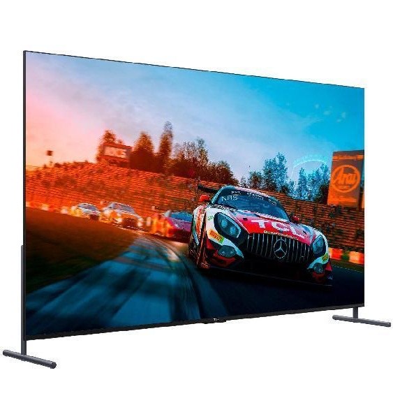22aa0fe081f5b48d4b29b8614d898639.jpg Телевизор TCL 98C745 (98C745/X9/MT15HS5-RU/RU/BLACK/RUSSIA/CHA)