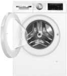 Стиральные машины полноразмерные BOSCH WGG244Z4BY (T1)