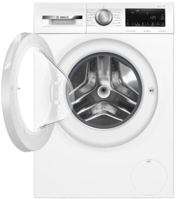 Стиральные машины полноразмерные BOSCH WGG244Z4BY (T1)