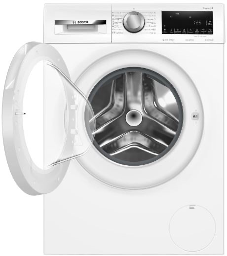 23ebfb5fc5f26706d456442316f71d58.jpg Стиральные машины полноразмерные BOSCH WGG244Z4BY (T1)