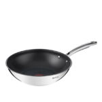 Сковорода TEFAL G7321924
