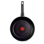 Сковорода TEFAL Edition G7380474