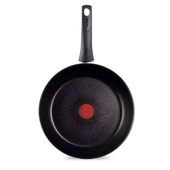 Сковорода TEFAL Edition G7380474