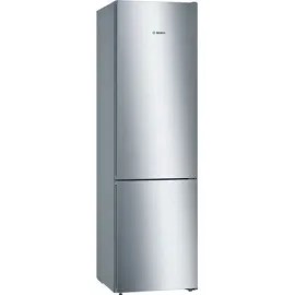 2e15ce6dabd43e02b90237841cd2b904.jpg Холодильники с нижней морозилкой BOSCH KGN39UL30U (T1)