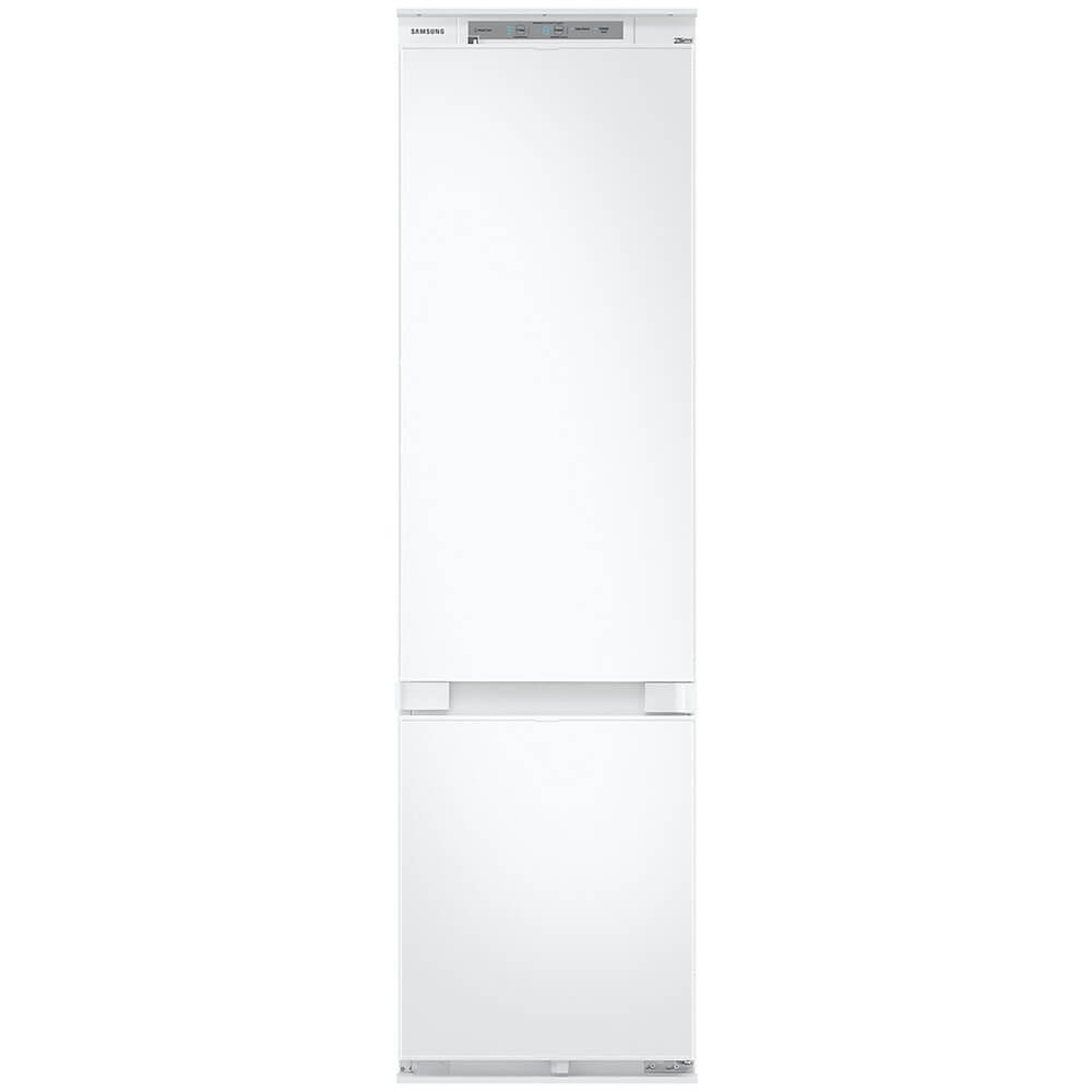 2e16c0a9e45865c67fe23b689e469175.jpg Холодильник Samsung BRB70F30AEF0EO двухкамерный
