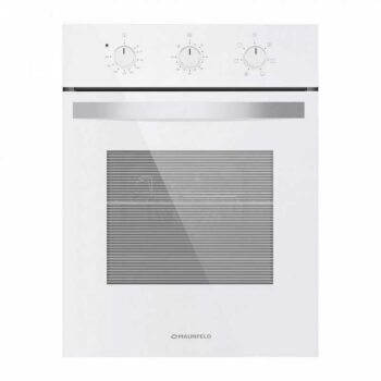 Шкаф духовой электрический MAUNFELD EOEC516W